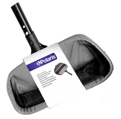Product – Diepte schepnet