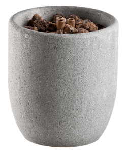 Product – Saunatroikka