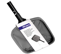 Oppervlakte schepnet