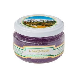 Geur – Lavendel
