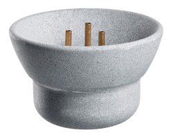 Product – Saunamaestro