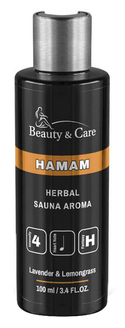 Hamam