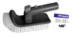 Product – Hoekborstel