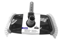 Product – Rechthoekige borstel