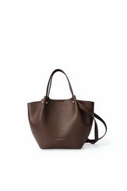 Color – Dark Brown