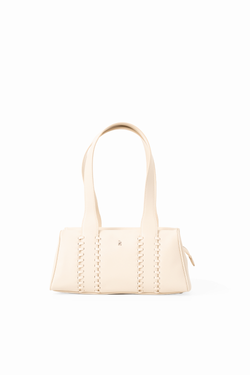 Colour – Ivory