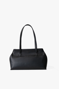 Colour – Black