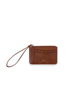 Colour – Wood Brown
