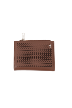 Colour – Wood Brown