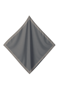 Colour – Ash Grey