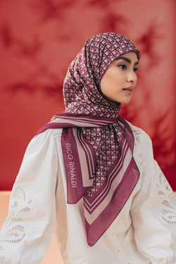Colour – Majestic Wine