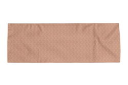 Colour – Camel Brown