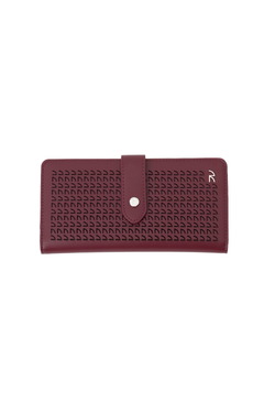Colour – Dark Maroon