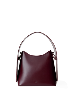 Colour – Dark Maroon
