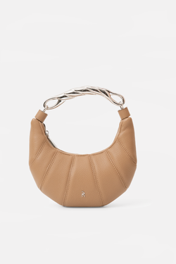 Colour – Latte