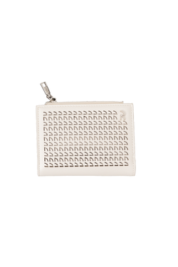 Colour – Beige