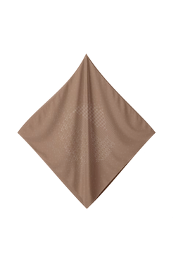 Color – Tan