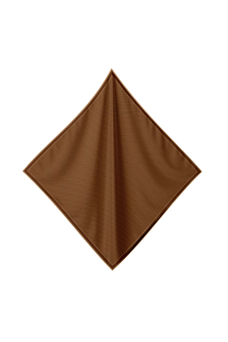 Colour – Truffle