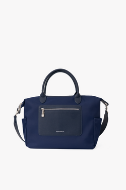 Color – Navy Blue