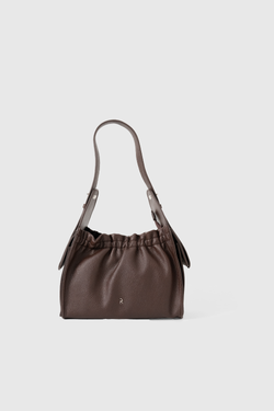 Colour – Dark Brown