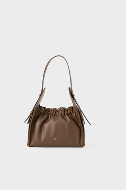 Colour – Dark Olive