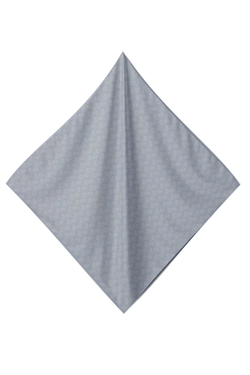 Colour – Dusty Blue