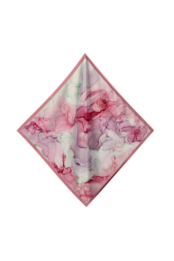 Morganite