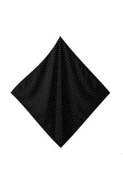 Colour – Black