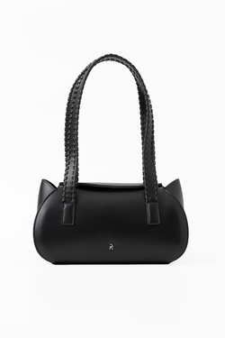 Color – Black