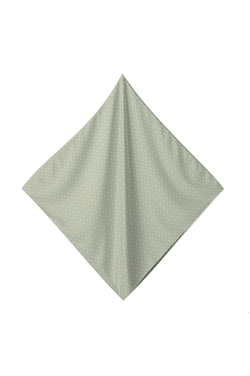 Colour – Frosty Green