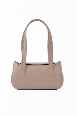 Color – Taupe
