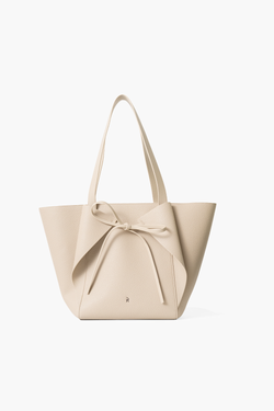 Colour – Taupe