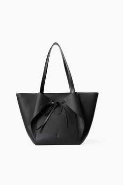 Colour – Black