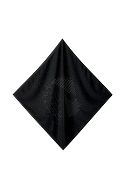 Color – Black