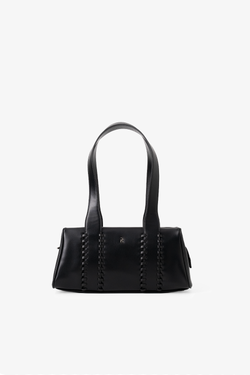 Colour – Black