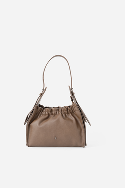 Colour – Deep Khaki