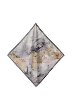Colour – Diamond