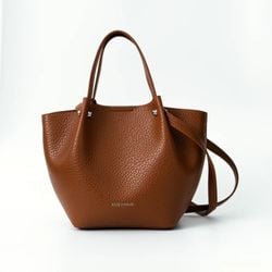 Walnut Brown