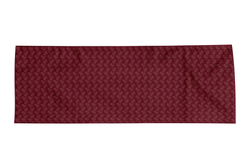 Colour – Burgundy
