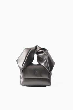 Color – Metallic