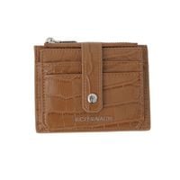 Color – Dark Brown
