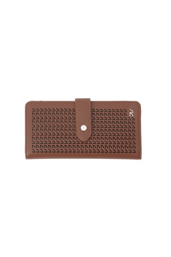 Colour – Wood Brown