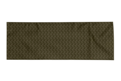 Colour – Olive