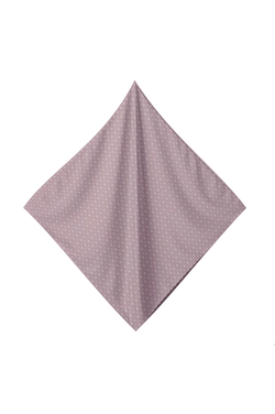 Colour – Lavender