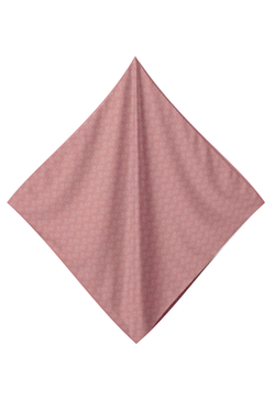 Colour – Dusty Pink