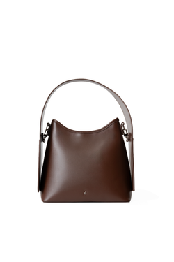 Colour – Dark Brown