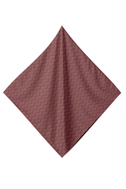 Colour – Mushroom Brown