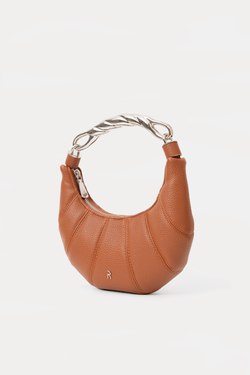 Colour – Chocotart
