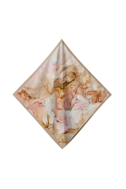 Colour – Jasper