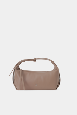 Colour – Taupe